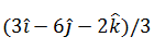 Maths-Vector Algebra-58747.png